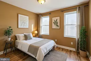 3817 Haverford Ave, Philadelphia, PA 19104 - Photo 34