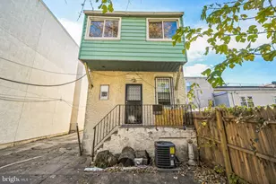 3817 Haverford Ave, Philadelphia, PA 19104 - Photo 8