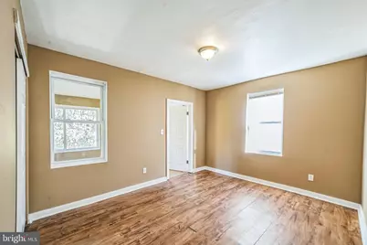 3817 Haverford Avenue, Philadelphia, PA 19104 - Photo 30