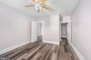 5645 Lebanon Ave, Philadelphia, PA 19131 - Photo 18