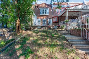 5645 Lebanon Ave, Philadelphia, PA 19131 - Photo 2