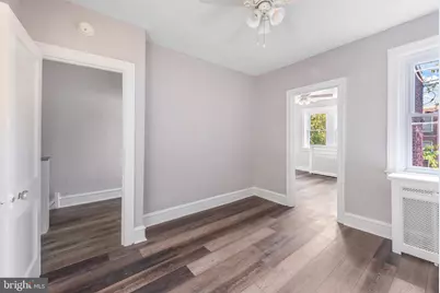 5645 Lebanon Avenue, Philadelphia, PA 19131 - Photo 20