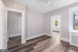 5645 Lebanon Ave, Philadelphia, PA 19131 - Photo 20