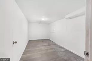 5645 Lebanon Ave, Philadelphia, PA 19131 - Photo 22