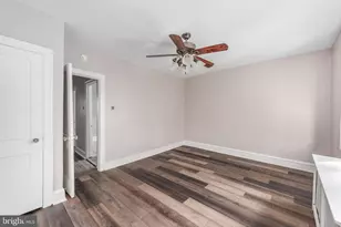 5645 Lebanon Ave, Philadelphia, PA 19131 - Photo 16