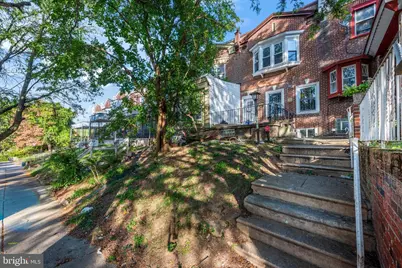 5645 Lebanon Avenue, Philadelphia, PA 19131 - Photo 1