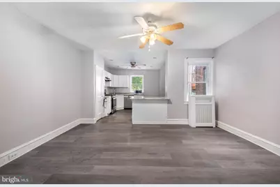 5645 Lebanon Avenue, Philadelphia, PA 19131 - Photo 8