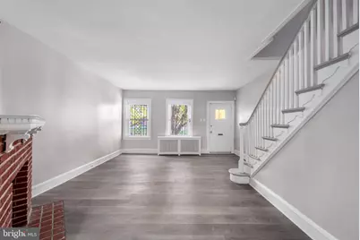 5645 Lebanon Avenue, Philadelphia, PA 19131 - Photo 6