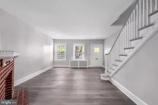 5645 Lebanon Ave, Philadelphia, PA 19131 - Photo 6