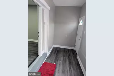 3209 N American Street, Philadelphia, PA 19140 - Photo 4