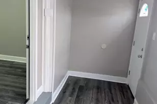 3209 N American St, Philadelphia, PA 19140 - Photo 4