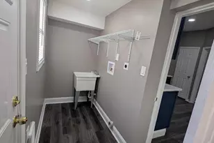 3209 N American St, Philadelphia, PA 19140 - Photo 12