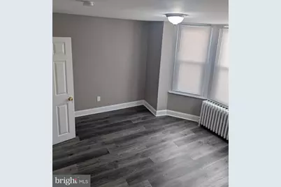 3209 N American Street, Philadelphia, PA 19140 - Photo 16