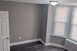 3209 N American St, Philadelphia, PA 19140 - Photo 16