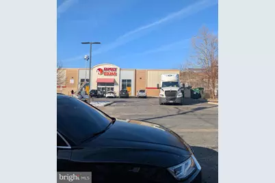 3209 N American Street, Philadelphia, PA 19140 - Photo 26