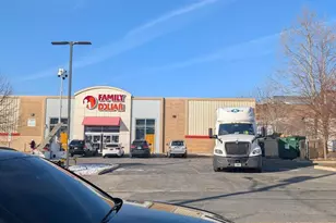 3209 N American St, Philadelphia, PA 19140 - Photo 26