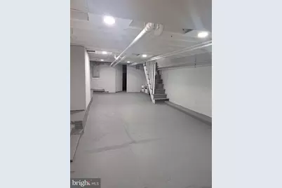 3209 N American Street, Philadelphia, PA 19140 - Photo 24