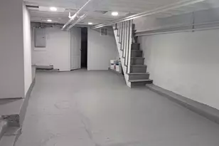 3209 N American St, Philadelphia, PA 19140 - Photo 24