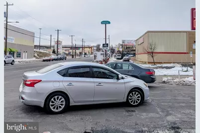 3209 N American Street, Philadelphia, PA 19140 - Photo 28