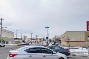 3209 N American St, Philadelphia, PA 19140 - Photo 28