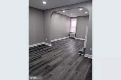 3209 N American Street, Philadelphia, PA 19140 - Photo 6