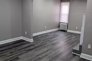 3209 N American St, Philadelphia, PA 19140 - Photo 6