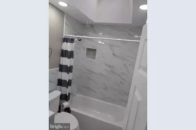 3209 N American Street, Philadelphia, PA 19140 - Photo 22