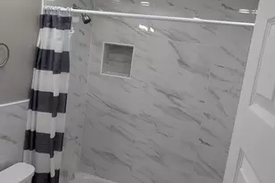 3209 N American St, Philadelphia, PA 19140 - Photo 22