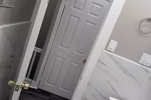 3209 N American St, Philadelphia, PA 19140 - Photo 18