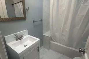 1015 Rosalie St, Philadelphia, PA 19149 - Photo 8