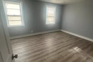 1015 Rosalie St, Philadelphia, PA 19149 - Photo 10