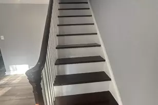 1015 Rosalie St, Philadelphia, PA 19149 - Photo 6