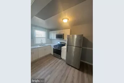 1015 Rosalie Street, Philadelphia, PA 19149 - Photo 2