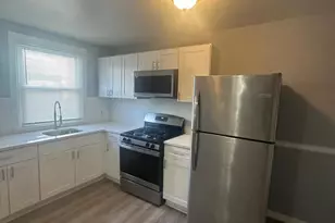 1015 Rosalie St, Philadelphia, PA 19149 - Photo 2