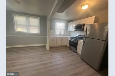 1015 Rosalie Street, Philadelphia, PA 19149 - Photo 4