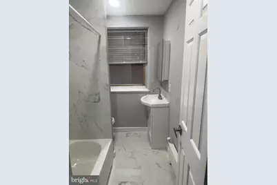 215-218 W Walnut Lane Lane #B-205, Philadelphia, PA 19144 - Photo 4