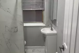 215-218 W Walnut Ln Ln, Philadelphia, PA 19144 - Photo 4