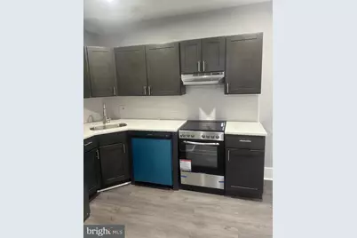 215-218 W Walnut Lane Lane #B-205, Philadelphia, PA 19144 - Photo 2