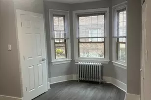 215-218 W Walnut Ln Ln, Philadelphia, PA 19144 - Photo 10