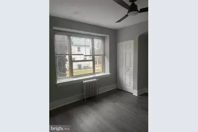 215-218 W Walnut Lane Lane #B-205, Philadelphia, PA 19144 - Photo 8