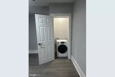 215-218 W Walnut Lane Lane #B-205, Philadelphia, PA 19144 - Photo 6