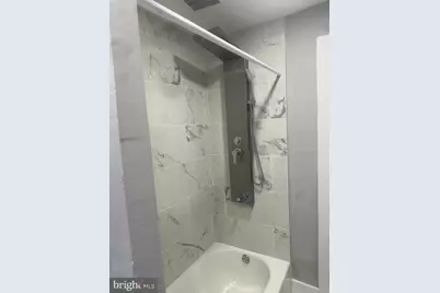 215-218 W Walnut Lane Lane #B-205, Philadelphia, PA 19144 - Photo 12