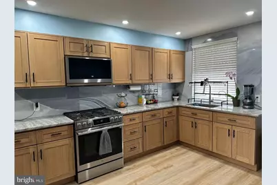 4330 I Street, Philadelphia, PA 19124 - Photo 20