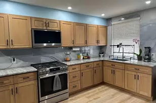 4330 I St, Philadelphia, PA 19124 - Photo 20