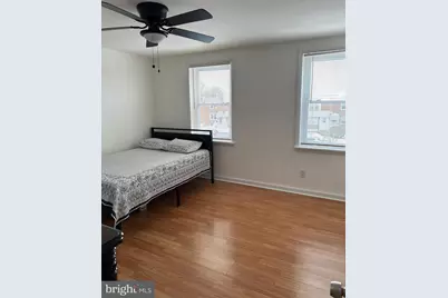 4330 I Street, Philadelphia, PA 19124 - Photo 10