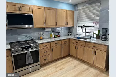 4330 I Street, Philadelphia, PA 19124 - Photo 18