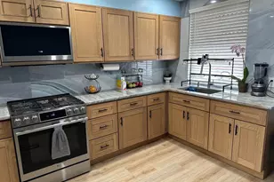 4330 I St, Philadelphia, PA 19124 - Photo 18