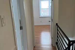 4330 I St, Philadelphia, PA 19124 - Photo 28