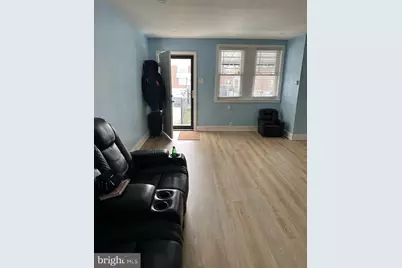 4330 I Street, Philadelphia, PA 19124 - Photo 8