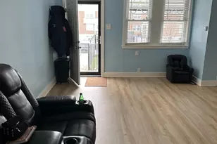 4330 I St, Philadelphia, PA 19124 - Photo 8